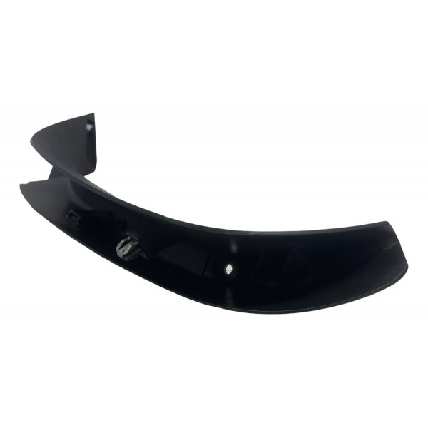 Suporte Corda Tampao Bagagito Passageiro Ds3 1.6 Thp