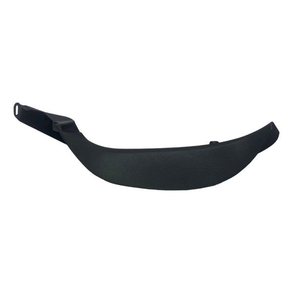 Suporte Corda Tampao Bagagito Passageiro Ds3 1.6 Thp