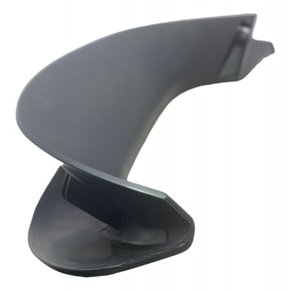Suporte Corda Tampao Bagagito Passageiro Ds3 1.6 Thp