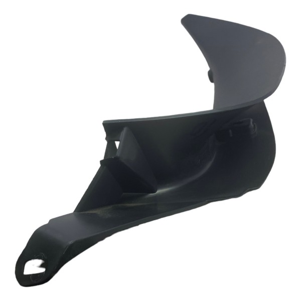 Suporte Corda Tampao Bagagito Passageiro Ds3 1.6 Thp