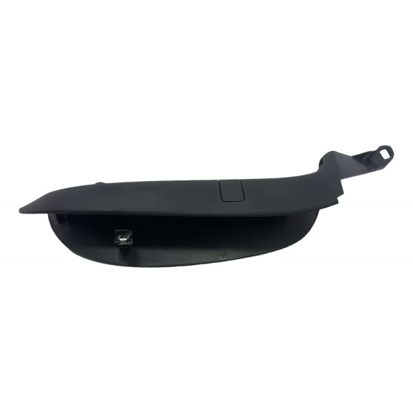 Suporte Corda Tampao Bagagito Passageiro Ds3 1.6 Thp