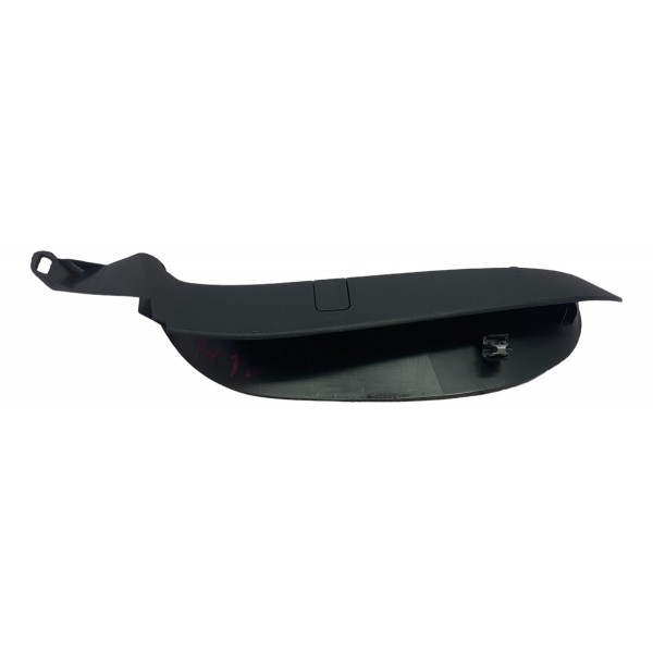 Suporte Corda Tampao Bagagito Ds3 1.6 Thp 2013
