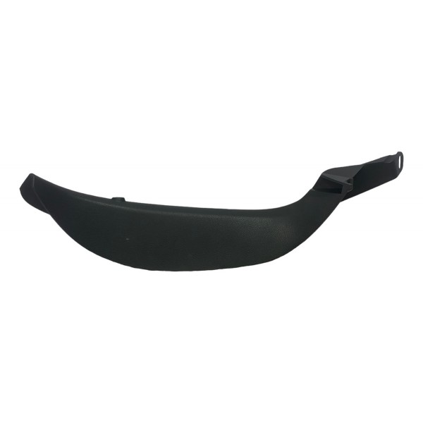 Suporte Corda Tampao Bagagito Ds3 1.6 Thp 2013