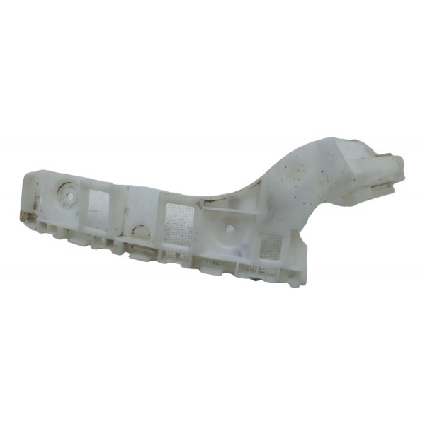 Guia Parachoque Traseiro Esquerdo Vw Up Tsi 1.0 2019