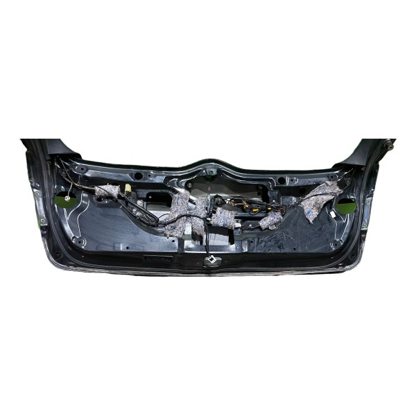 Tampa Traseira Porta Malas Subaru Impreza 2.0 2011