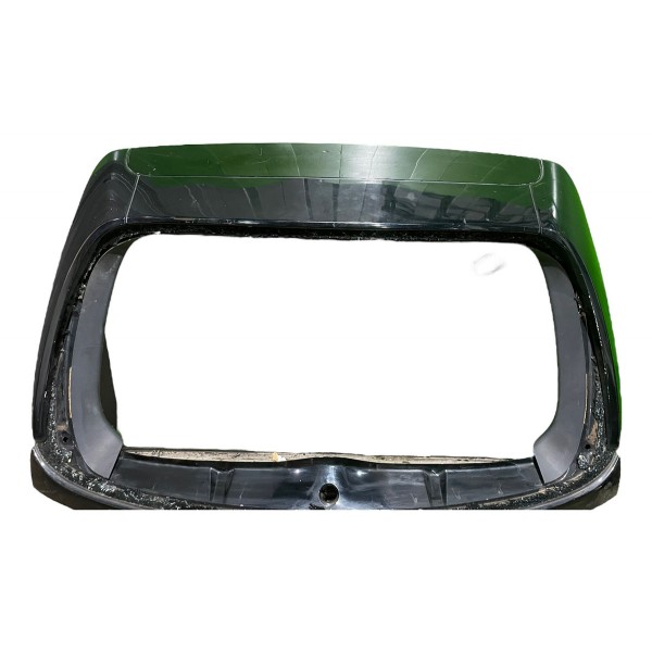 Tampa Traseira Porta Malas Subaru Impreza 2.0 2011