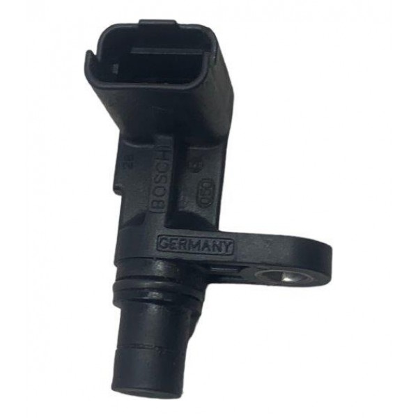 Sensor Fase Comando Variavel Citroen Ds3 1.6 Thp 2013