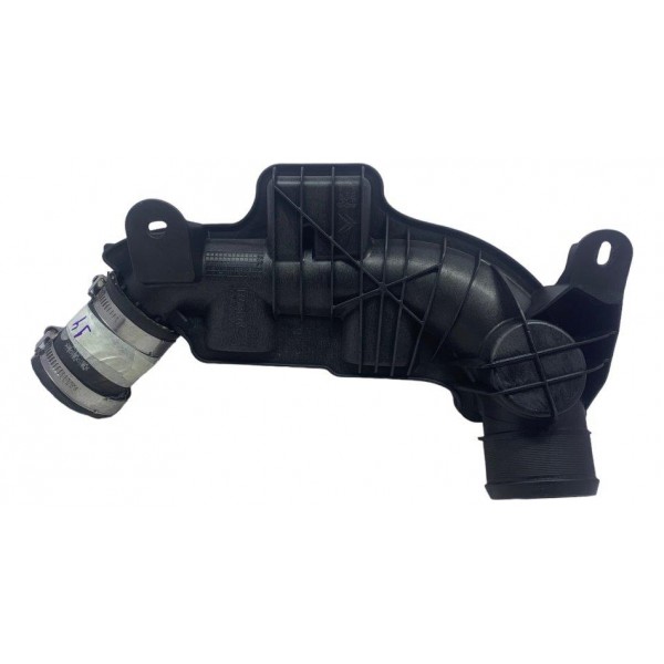 Cano Intercooler Turbina Citroen Ds3 1.6 Thp 2013