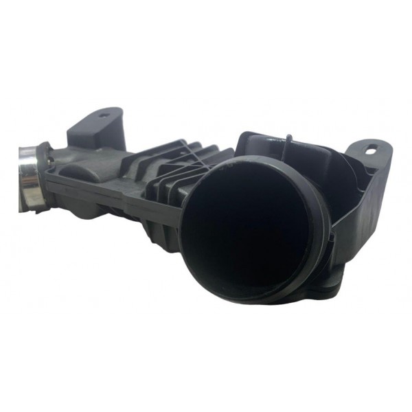 Cano Intercooler Turbina Citroen Ds3 1.6 Thp 2013