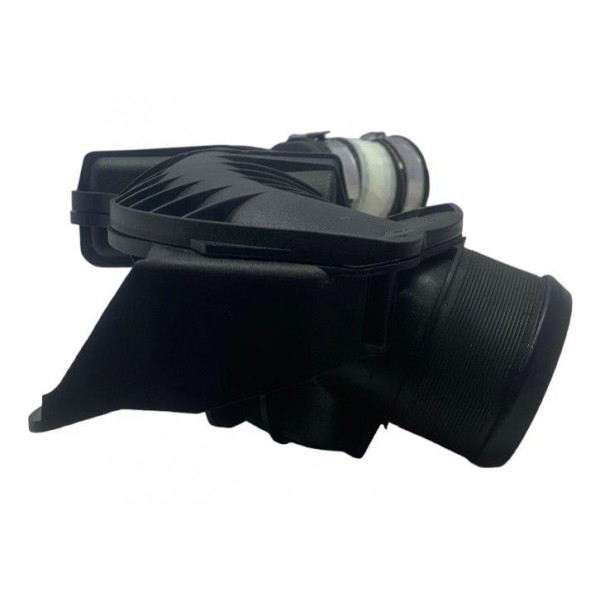 Cano Intercooler Turbina Citroen Ds3 1.6 Thp 2013