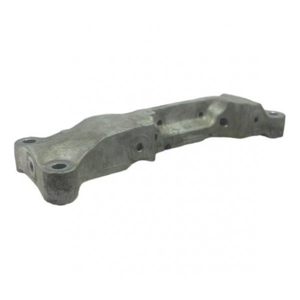 Base Suporte Motor Direito Citroen Ds3 1.6 Thp 2013