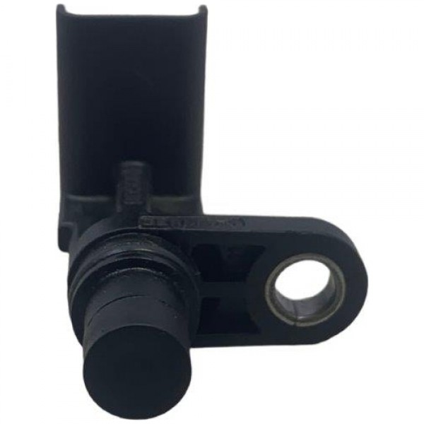 Sensor Nive Oleo Moto Rcitroen Ds3 1.6 Thp 2013