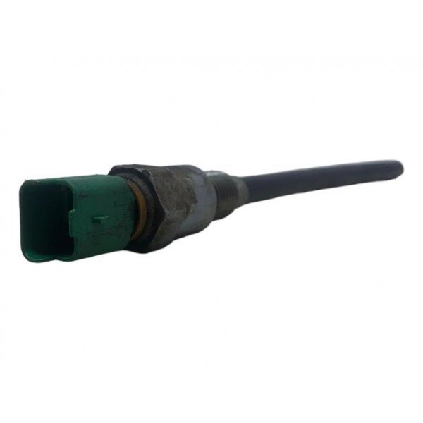 Sensor Nive Oleo Moto Rcitroen Ds3 1.6 Thp 2013