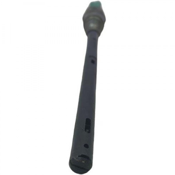 Sensor Nive Oleo Moto Rcitroen Ds3 1.6 Thp 2013