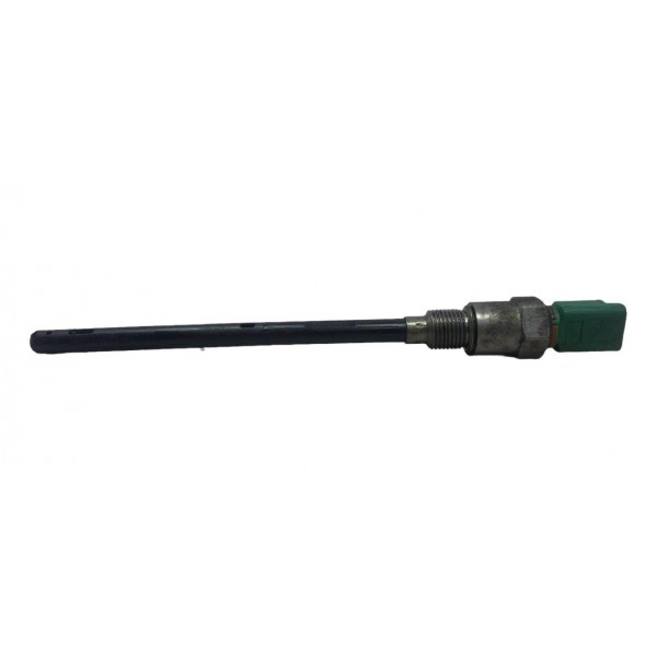 Sensor Nive Oleo Moto Rcitroen Ds3 1.6 Thp 2013