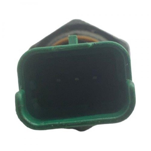 Sensor Nive Oleo Moto Rcitroen Ds3 1.6 Thp 2013