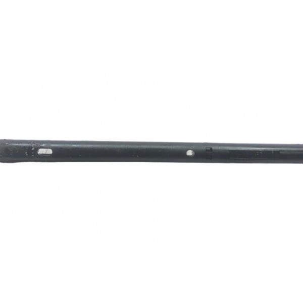 Sensor Nive Oleo Moto Rcitroen Ds3 1.6 Thp 2013