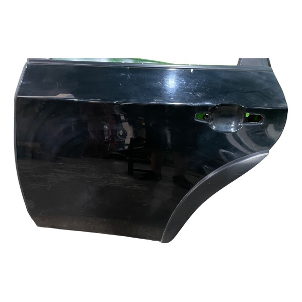 Porta Traseira Esquerda Subaru Impreza 2.0 2011