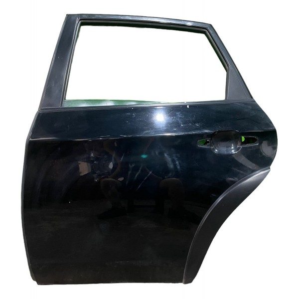 Porta Traseira Esquerda Subaru Impreza 2.0 2011