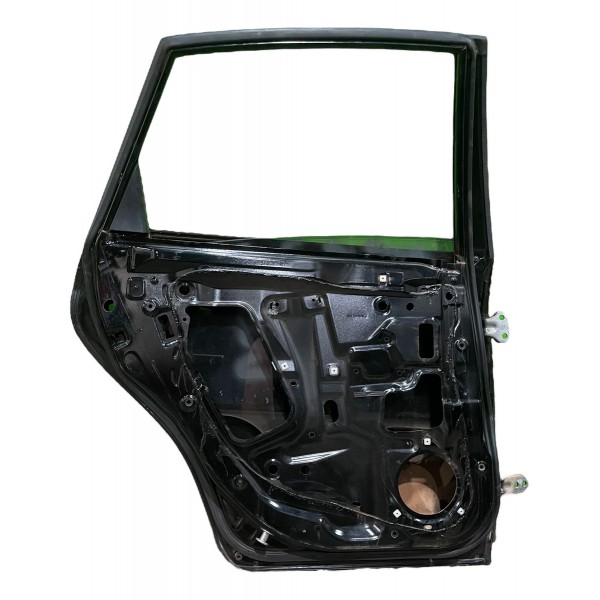 Porta Traseira Esquerda Subaru Impreza 2.0 2011