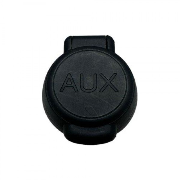 Tomada Usb Auxiliar Citroen Ds3 1.6 Thp 2013