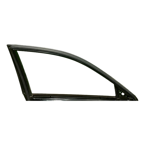 Porta Dianteira Esquerda Subaru Impreza 2.0 2011