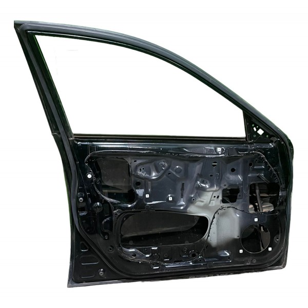 Porta Dianteira Esquerda Subaru Impreza 2.0 2011