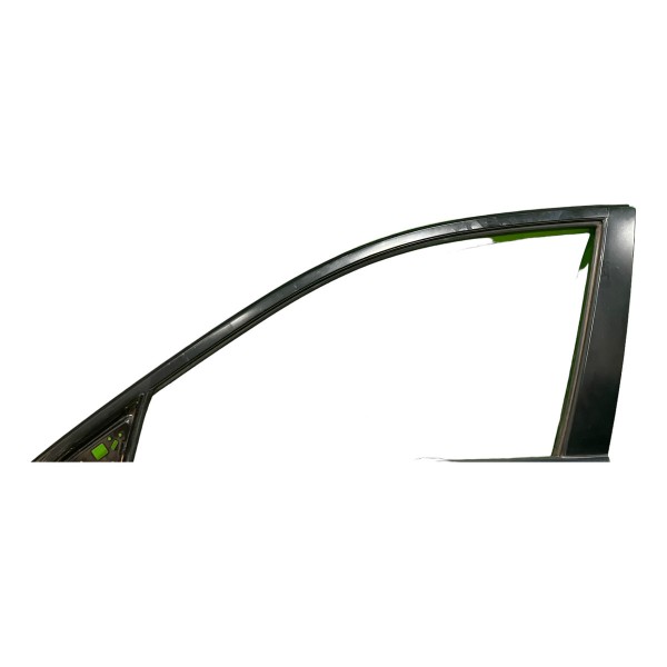 Porta Dianteira Esquerda Subaru Impreza 2.0 2011