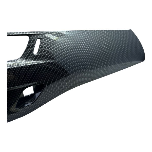 Moldura Central Console Ds3 1.6 Thp 2013