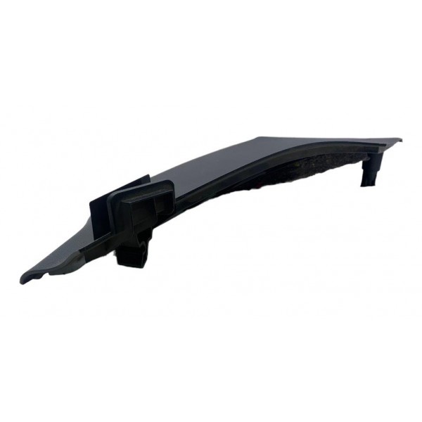 Acabamento Passageiro Console Central Ds3 1.6 Thp 2013