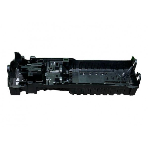 Base Suporte Caixa Bateria Cruze Ltz 1.4 Sedan 18