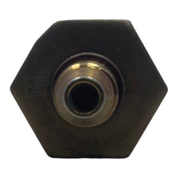 Sensor Pressao Flauta Combustivel Gm Cruze Ltz 1.4 2018