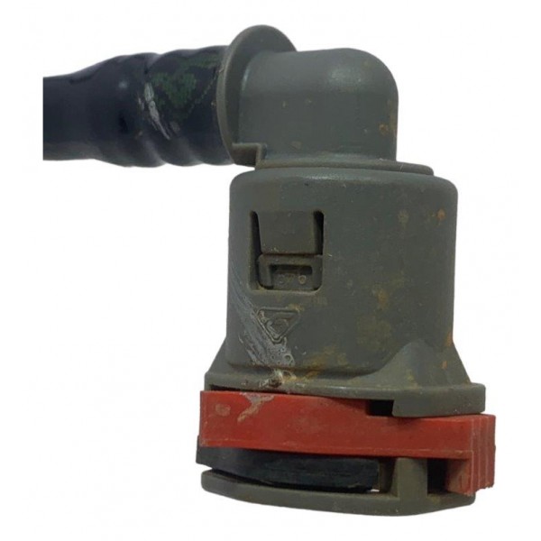 Mangueira Canister Gm Cruze Ltz 1.4 18