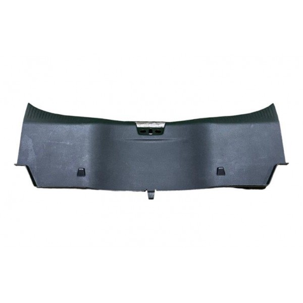 Acabamento Batente Trava Porta Malas Gm Cruze Ltz 1.4 18