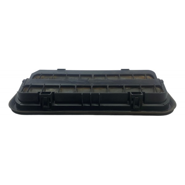 Difusor Traseiro Carroceria  Gm Cruze Ltz 1.4 2018