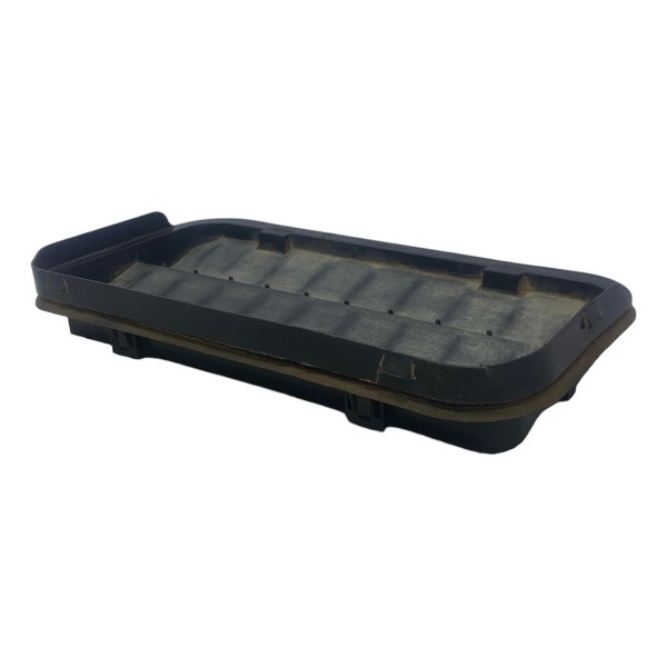 Difusor Traseiro Carroceria  Gm Cruze Ltz 1.4 2018