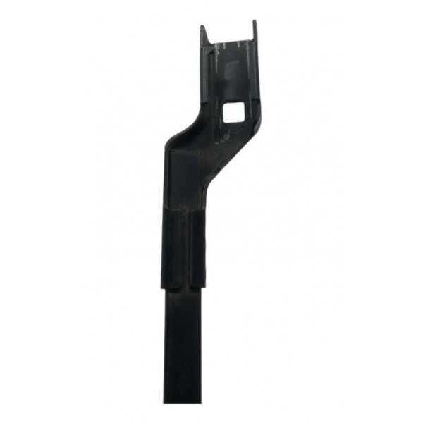Vareta Limpador Para Brisa Dianteiro Esquerdo Cruze Ltz 1.4