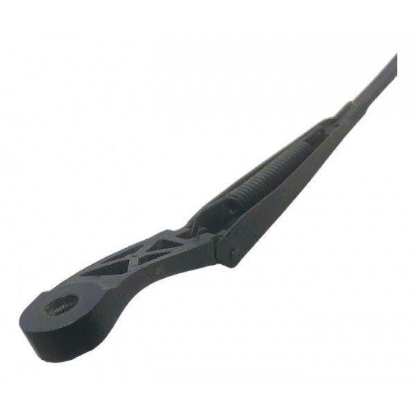 Vareta Limpador Para Brisa Dianteiro Esquerdo Cruze Ltz 1.4