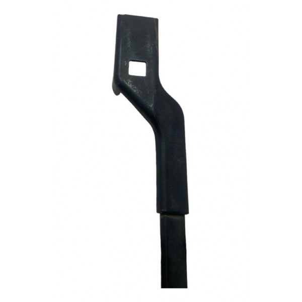 Vareta Limpador Para Brisa Dianteiro Esquerdo Cruze Ltz 1.4