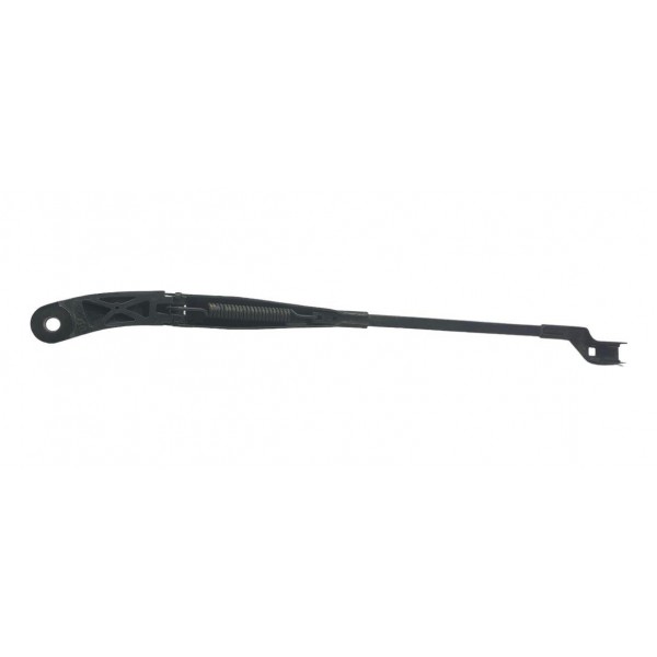 Vareta Limpador Para Brisa Dianteiro Esquerdo Cruze Ltz 1.4