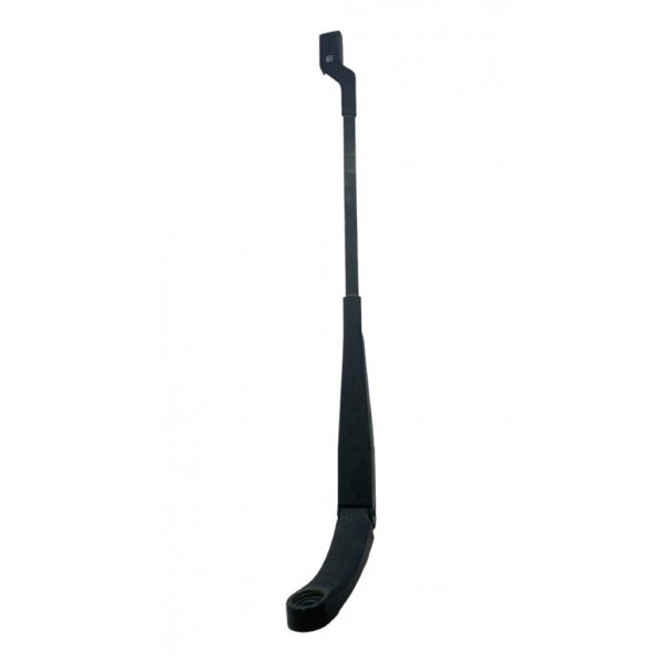 Vareta Limpador Para Brisa Dianteiro Esquerdo Cruze Ltz 1.4