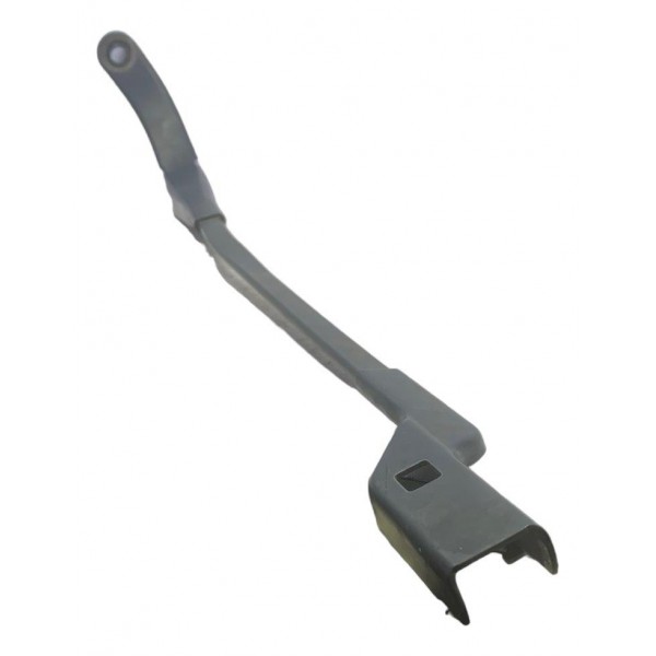 Haste Limpador Para Brisa Dianteira Direita Cruze Ltz 1.4 18