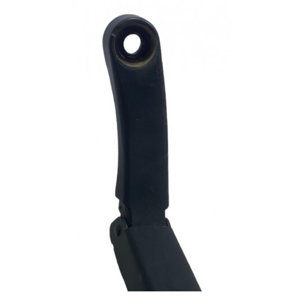 Haste Limpador Para Brisa Dianteira Direita Cruze Ltz 1.4 18