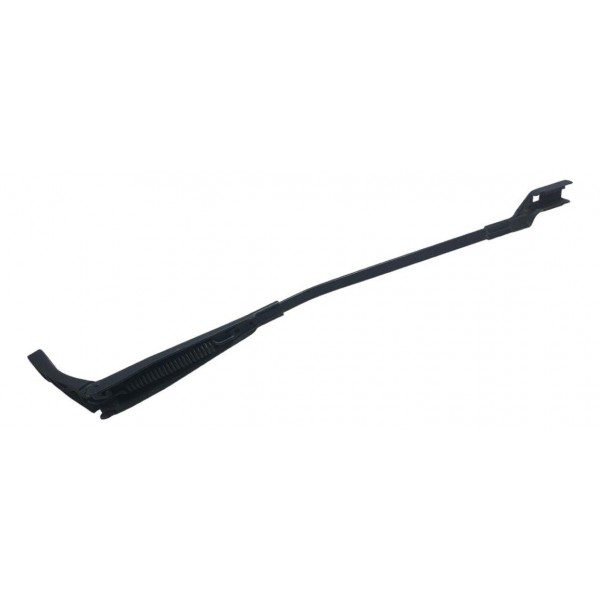 Haste Limpador Para Brisa Dianteira Direita Cruze Ltz 1.4 18