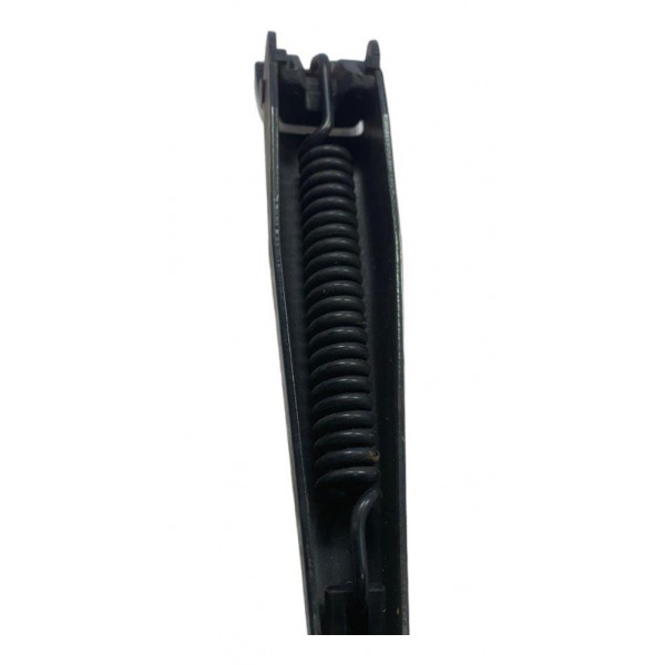 Haste Limpador Para Brisa Dianteira Direita Cruze Ltz 1.4 18