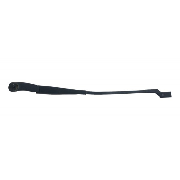 Haste Limpador Para Brisa Dianteira Direita Cruze Ltz 1.4 18