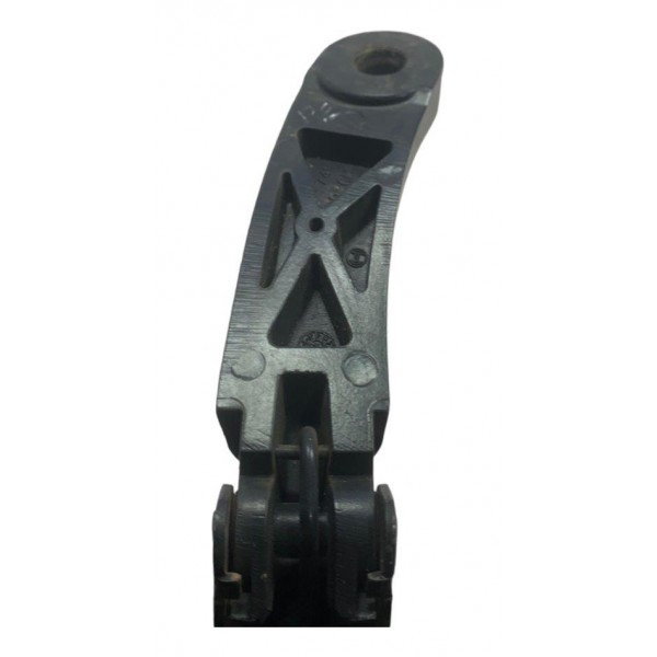 Haste Limpador Para Brisa Dianteira Direita Cruze Ltz 1.4 18