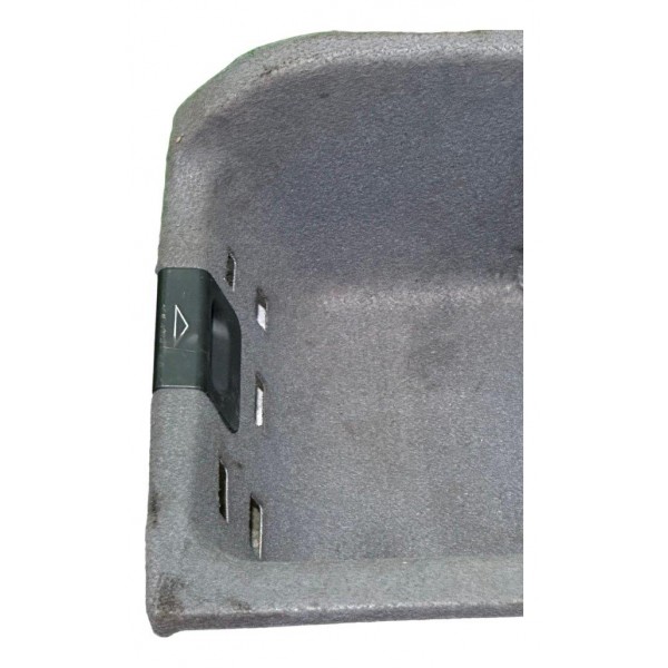 Acabamento Forro Porta Malas Direito Bmw 528i 2.8 E39 1998