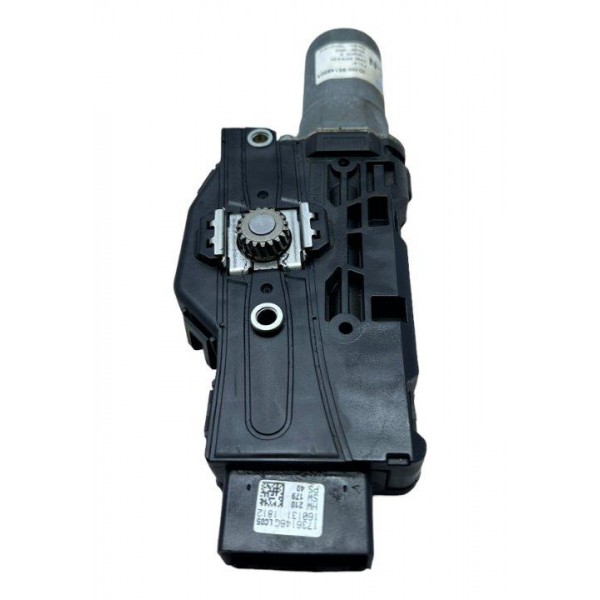 Motor Teto Solar Gm Cruze Ltz 1.4 2018