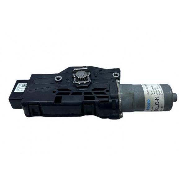 Motor Teto Solar Gm Cruze Ltz 1.4 2018